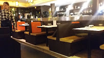 Atmosphère du Restaurant japonais Sakura à Villenave-d'Ornon - n°4