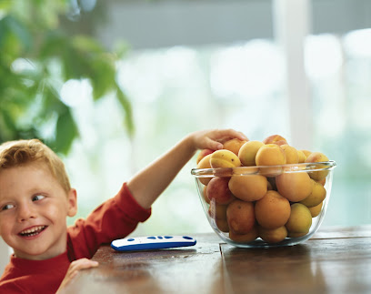 Demooistezonwering.nl