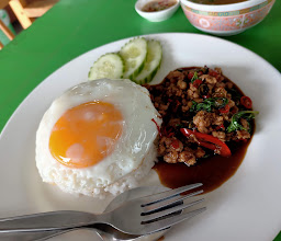 หยกหลี่ ติ่มซำแอนด์เรสเตอรองท์ photo