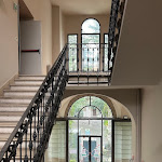 Photo n°6 de l'avis de GM. fait le 15/04/2024 à 09:48 sur le  Paul VI Center à Brescia