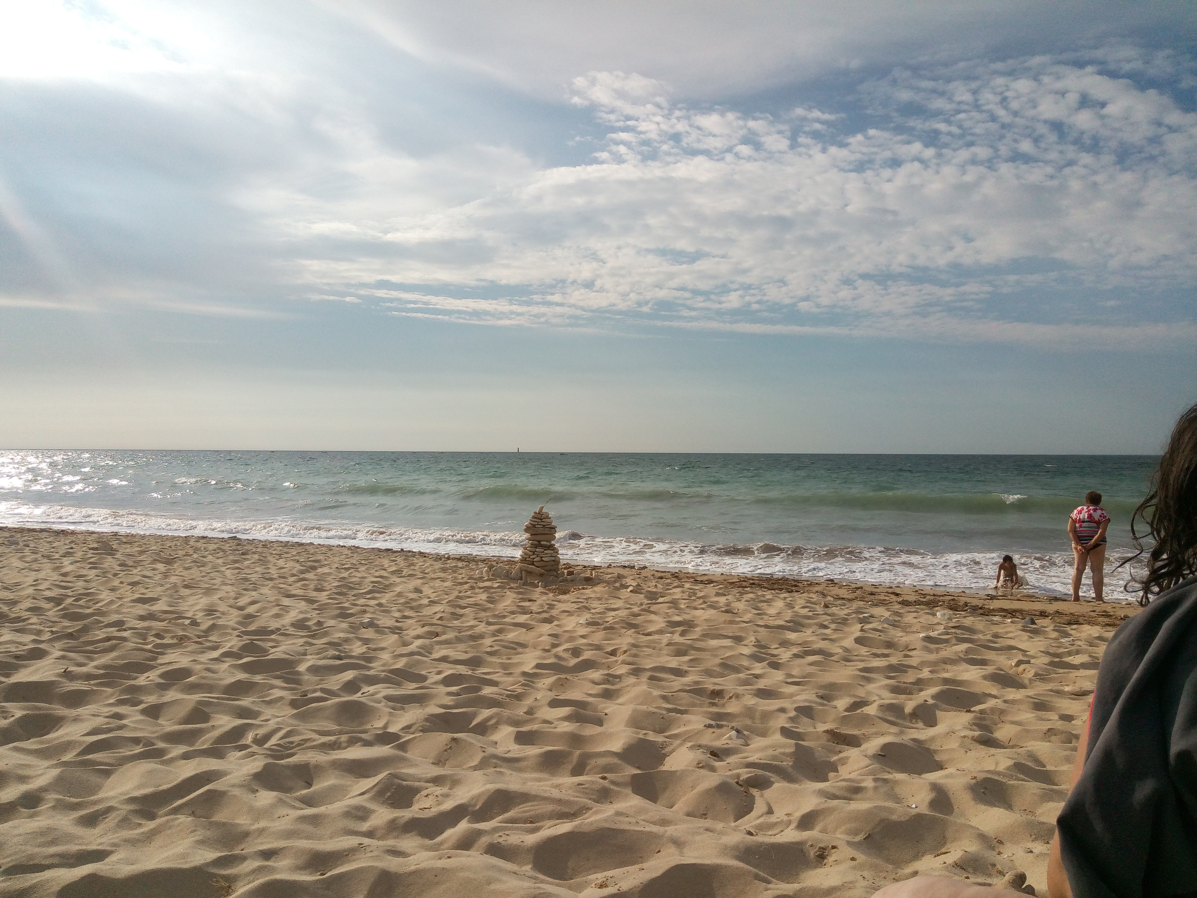 Photo n° 38 de l'avis de Laurent.O fait le 01/09/2019 à 15:42