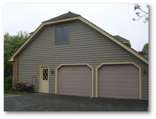 Painter «College Works Painting», reviews and photos, 2581 Hydraulic Rd d, Charlottesville, VA 22901, USA