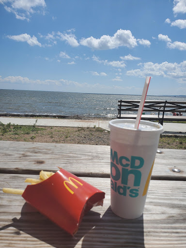 Nature Preserve «Sandy Point Bird Sanctuary», reviews and photos, Beach St, West Haven, CT 06516, USA