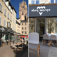 Photos du propriétaire du Restaurant Chez Margo à Rodez - n°16