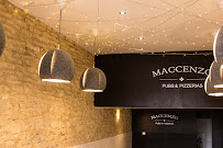 Photos du propriétaire du Pizzeria Maccenzo Marnay - n°3