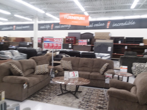 Discount Store «Big Lots», reviews and photos, 204 S Randall Rd, Elgin, IL 60123, USA