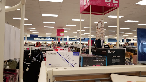 Department Store «Marshalls», reviews and photos, 4530 Eastgate Blvd, Cincinnati, OH 45245, USA