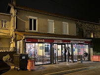 Les plus récentes photos du Restaurant français Restaurant de la Gare à Cournon-d'Auvergne - n°1