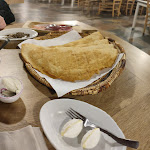 Photo n°4 de l'avis de Rlph.y fait le 01/04/2022 à 21:31 sur le  Hotel Sa Tanca E Bore à Siniscola