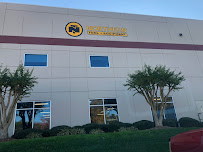 Northern Tool + Equipment Ft Mill DC - Photo 1 - Car repair in Fort Mill, SC, Rock Hill