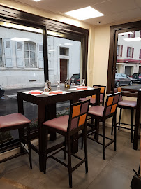 Photos du propriétaire du Restaurant italien Casa Italia à Divonne-les-Bains - n°7