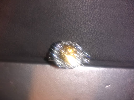 Jeweler «J & D Jewelry», reviews and photos, 6656 Dobbin Rd i, Columbia, MD 21045, USA