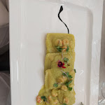 Photo n°1 de l'avis de Salvatore.a fait le 13/08/2021 à 22:20 sur le  La Vecchia Botte à Siderno