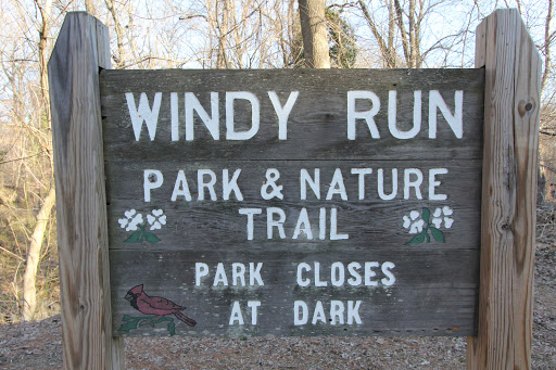 Windy Run Park