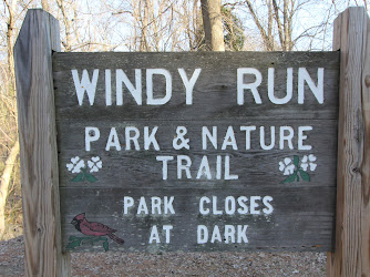 Windy Run Park
