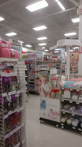 Craft Store «Michaels», reviews and photos, 600 Hartford Rd, New Britain, CT 06053, USA