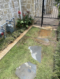 Kraken Plumbing - Photo 5 - Car repair in , Tyler