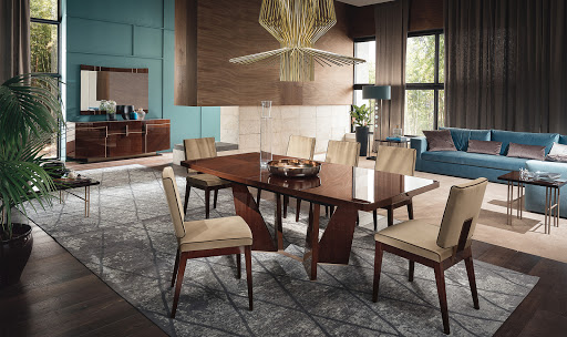 Furniture Store «Bif Furniture», reviews and photos, 10355 Fairfax Blvd, Fairfax, VA 22030, USA