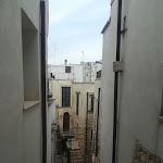 Photo n°4 de l'avis de Dora. fait le 29/03/2018 à 13:00 sur le  Corte Altavilla à Conversano