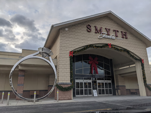 Jeweler «Smyth Jewelers», reviews and photos, 2020 York Rd, Lutherville-Timonium, MD 21093, USA