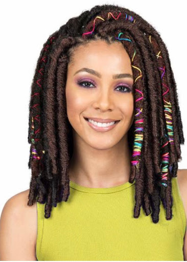 Beauty Supply Store «PD&K Beauty Supply», reviews and photos, 611 Holcomb Bridge Rd B, Roswell, GA 30076, USA