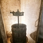 Photo n°17 de l'avis de Claudia.l fait le 04/09/2019 à 10:43 sur le  Vinhà - Trattoria - Vineria - Sala Eventi à Matino