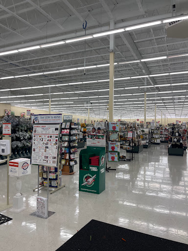 Craft Store «Hobby Lobby», reviews and photos, 10011 Evergreen Way, Everett, WA 98204, USA