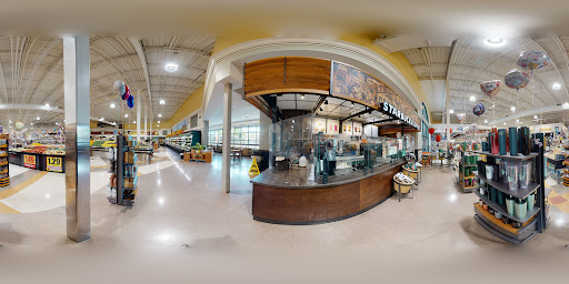 Coffee Shop «Starbucks», reviews and photos, 41415 Ryan Rd, Ashburn, VA 20148, USA