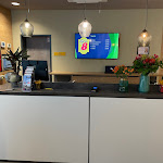 Photo n°12 de l'avis de Chris.y fait le 26/02/2024 à 14:06 sur le  Super 8 by Wyndham Hamburg Mitte à Hamburg