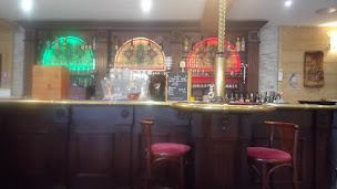 Photo n°13 de San Juliano à Neydens ()