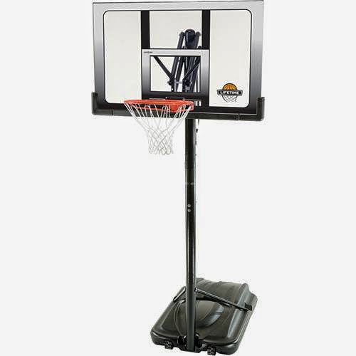 Sporting Goods Store «Bruce Park Sports, Inc.», reviews and photos, 104 Mason St, Greenwich, CT 06830, USA