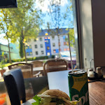 Photo n°2 de l'avis de Haya.b fait le 05/10/2022 à 18:05 sur le  M-Grill Neuwied à Neuwied