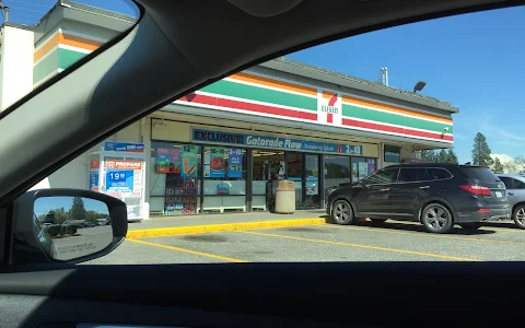 7-Eleven image