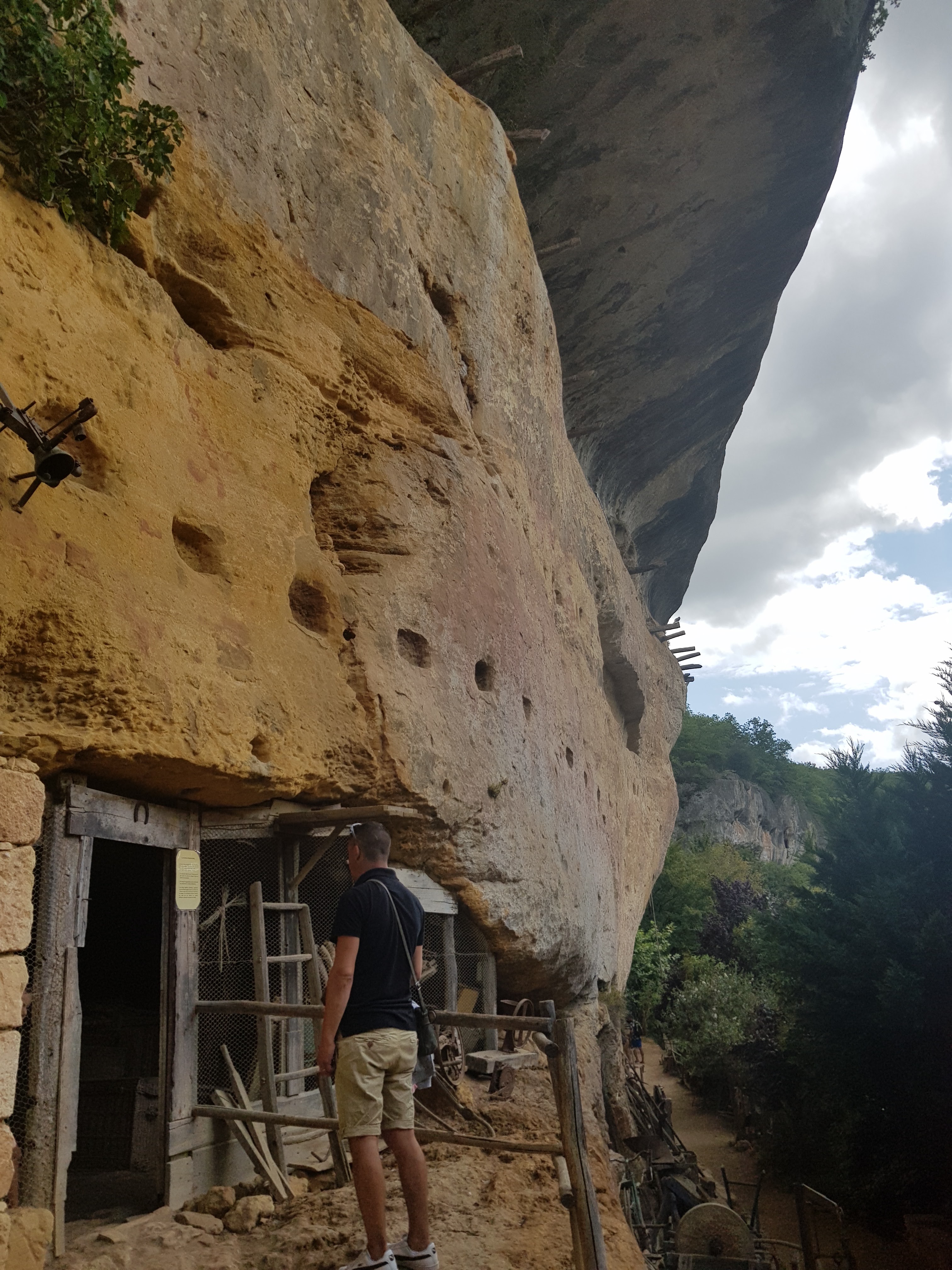 Photo n° 3 de l'avis de dérat.m fait le 22/08/2020 à 11:39