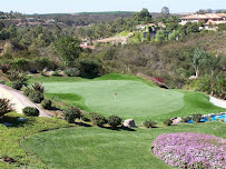 Southwest Greens of Fresno - Photo 5 - Car repair in Clovis, CA, Fresno
