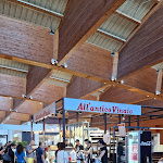 Photo n°2 de l'avis de Stefano.i fait le 21/08/2022 à 10:33 sur le  All'Antico Vinaio à Campi Bisenzio