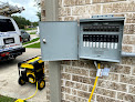 LMH Services