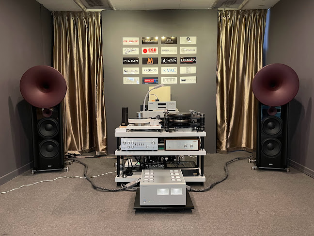 Simplicity Control - Singapore