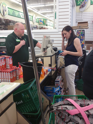 Dollar Store «Dollar Tree», reviews and photos, 39 N Lansdowne Ave #45, Lansdowne, PA 19050, USA