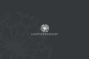 Lakeview Smiles - Edgewater image