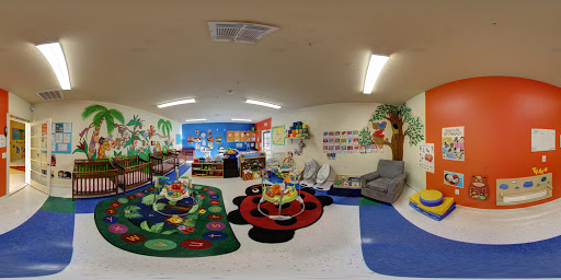 Day Care Center «Creative Kidz», reviews and photos, 5015 Louetta Rd, Spring, TX 77379, USA