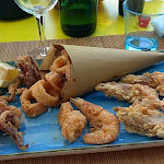 Photo n°5 de l'avis de Giovanni.h fait le 01/09/2023 à 10:29 sur le  Hotel Hermitage & Park Terme à Ischia