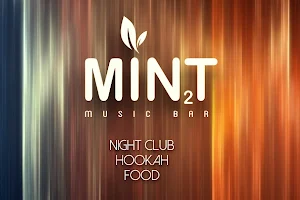 Mint Music Bar image