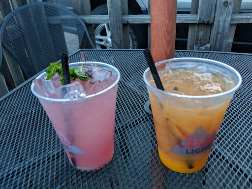 Wine Bar «Primrose & Tumbleweeds», reviews and photos, 248 E Main St, Hillsboro, OR 97123, USA