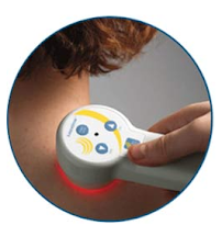 Great Lakes Spine and Medical - Photo 5 - Car repair in Saginaw, MI, Saginaw