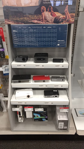 Electronics Store «Best Buy», reviews and photos, 9420 WI-16, Onalaska, WI 54650, USA