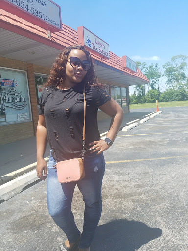 Night Club «Klubb Karma», reviews and photos, 15200 Dixie Hwy, Harvey, IL 60426, USA