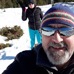 Photo n°1 de l'avis de Ivan.a fait le 18/03/2019 à 17:14 sur le  Albergo Dolomiti Lavaze' à Ville di Fiemme