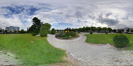 site_photo3