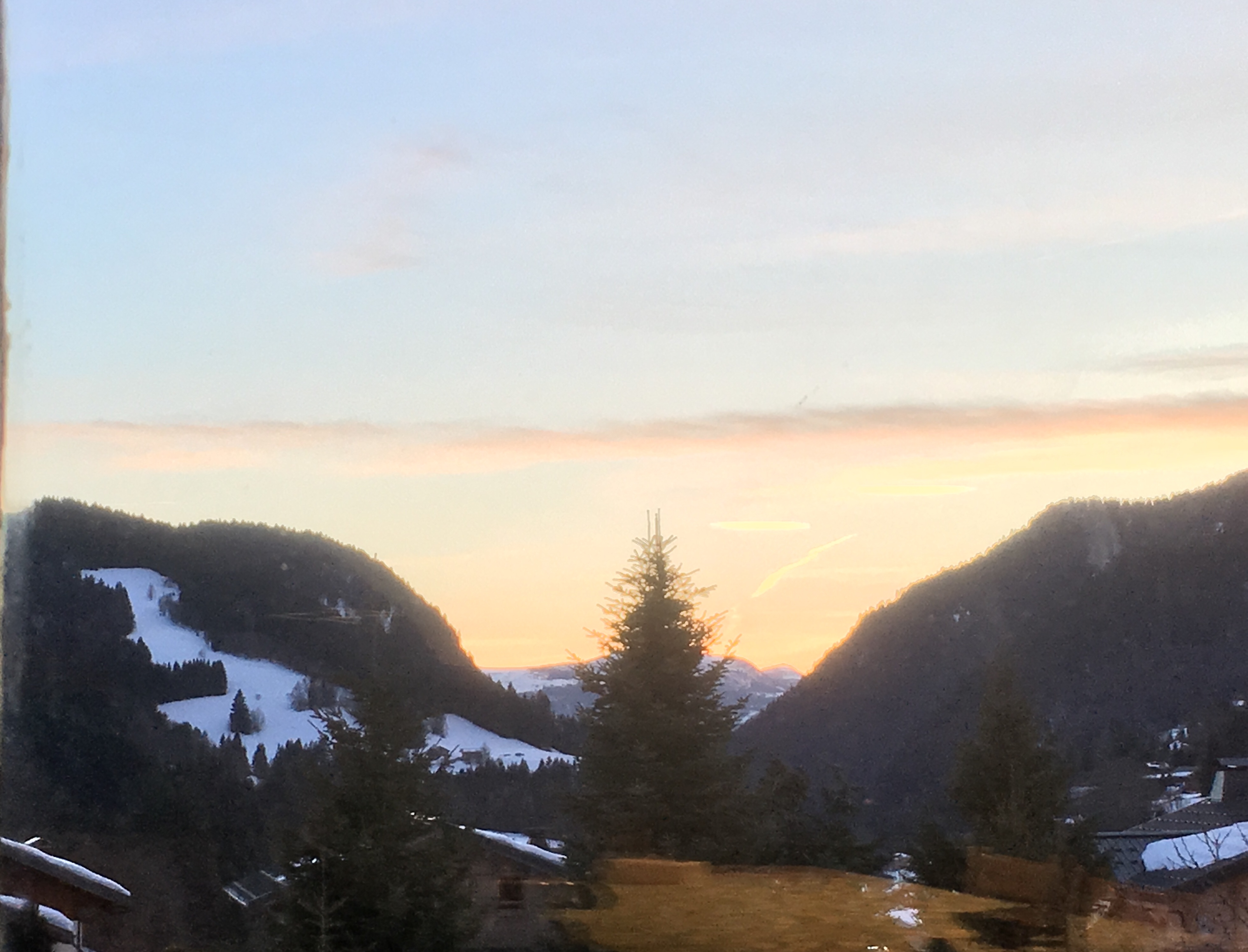 Photo n° 5 de l'avis de Luc.a fait le 06/03/2019 à 21:57